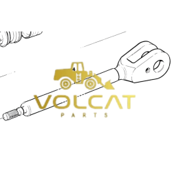 BIELA – 11088705 – L70D - Volcat Parts