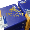15023672 – DISCO DE FREIO - Volcat Parts