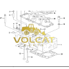 21770994 – VALVULA DE ESCAPE - Volcat Parts