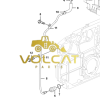 22233559 – LINHA DE RETORNO - Volcat Parts