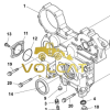 VOE22802707 – CAIXA - Volcat Parts
