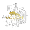 22425313  – BOMBA - Volcat Parts