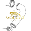 14619286 – MANGUEIRA - Volcat Parts