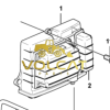 11381207 – UNIDADE ELÉTRICA - Volcat Parts