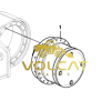 14566996 – UINDADE PROPULSORA - Volcat Parts