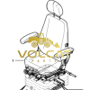 14617100 – BANCO - Volcat Parts