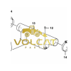 14502539 – DUTO - Volcat Parts