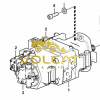 14614937 – BOMBA - Volcat Parts