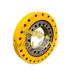 ROLAMENTO – 12743122 - Volcat Parts