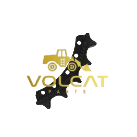 T344461 – Segmentos 850J II - Volcat Parts