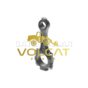 8A-2248 – Haste de Conexão - Volcat Parts