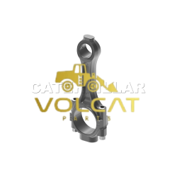 8A-2248 – Haste de Conexão - Volcat Parts