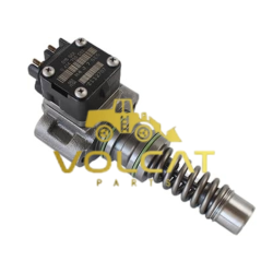 Unidade Injetora Combustível Volvo – 20460075 - Volcat Parts
