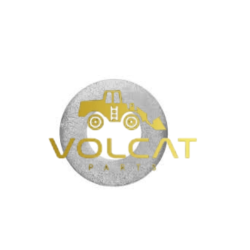 Arruela Plana Caterpillar – 5V0353 - Volcat Parts