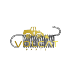 Mola – 4V8256 - Volcat Parts