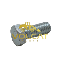 8T4189 – Parafuso - Volcat Parts