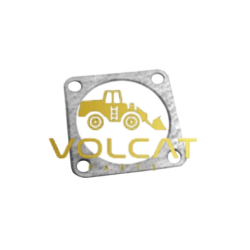 7L-3111 – JUNTO 0.79mm Gasket - Volcat Parts