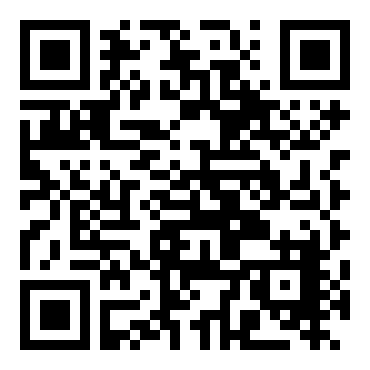 QR Code for (62) 99632-5974