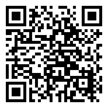 QR Code for (62) 99667-7346