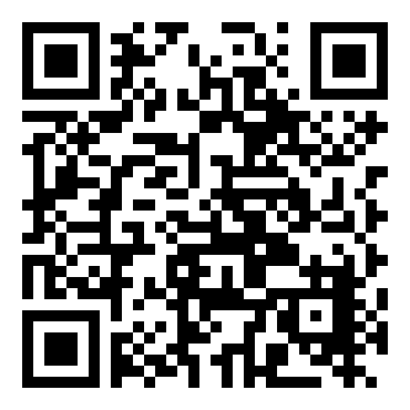 QR Code for (62) 99801-7460
