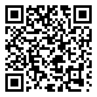 QR Code for (62) 99847-9350