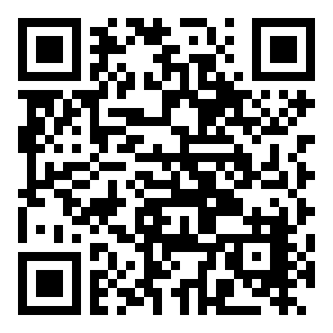QR Code for (62) 99943-6610